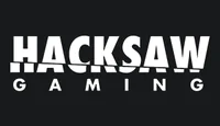 Hacksaw Gaming